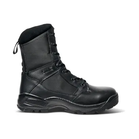 Botas A.T.A.C. 2.0 Cremallera