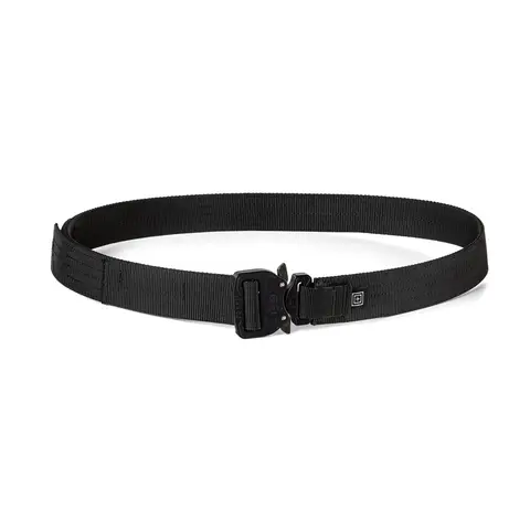 Cinturón EDC Maverick