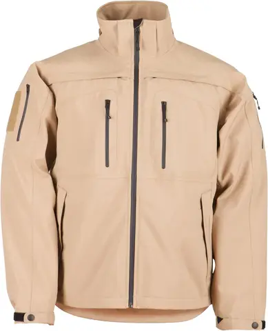 5.11 Sabre chaqueta 2.0