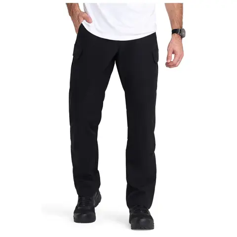 Pantalón 5.11 Stryke Flex-Tac - Negro