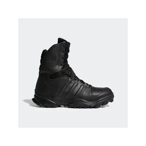 Adidas GSG-9.2 2024
