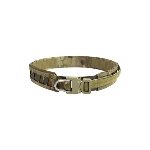 Cinturón Agilite Magnetix - Multicam