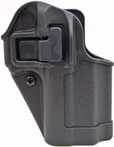 Blackhawk SERPA CQC Glock 19/23/32