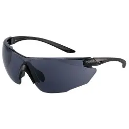 Bollé Tactical Combat Kit 3 Lentes