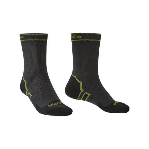 Calcetines Stormsock Impermeables