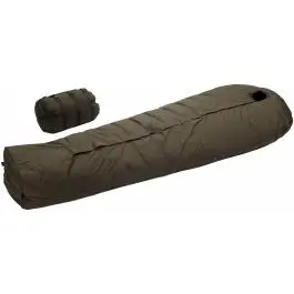 Carinthia Defence 4 L 200 cm - Verde oliva