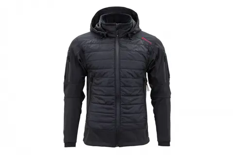 Carinthia G-LOFT ISG 2.0 - Negra