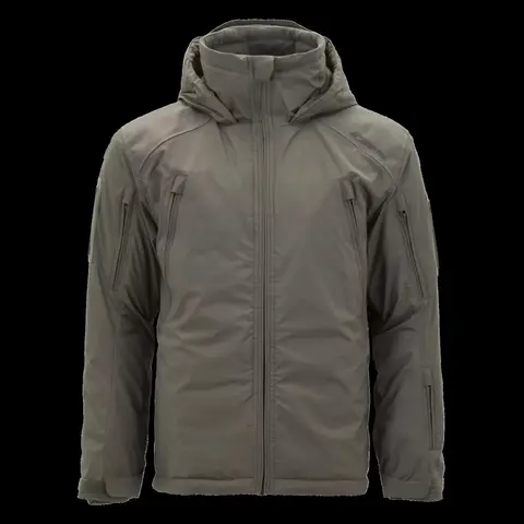 Chaqueta MIG 4.0 G-LOFT - Verde oliva