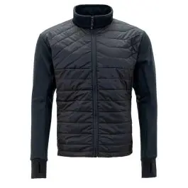 Chaqueta Carinthia G-LOFT Ultra 2.0 - Negra