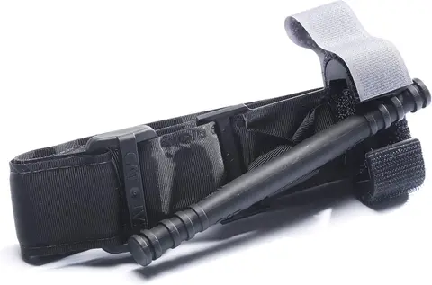 Torniquete C-A-T Gen 7