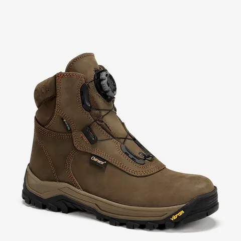Chiruca Boxer Boa 01 Gore-Tex