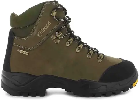 Chiruca Cares Force 01 Gore-Tex