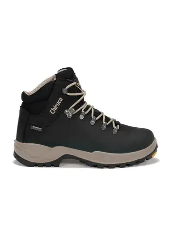 Chiruca Cares 33 Gore-Tex