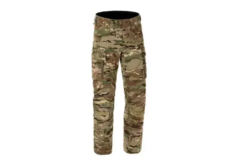 Pantalón Clawgear Raider MK V - Multicam
