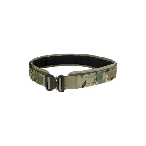 Cinturón Condor Cobra LCS - Multicam