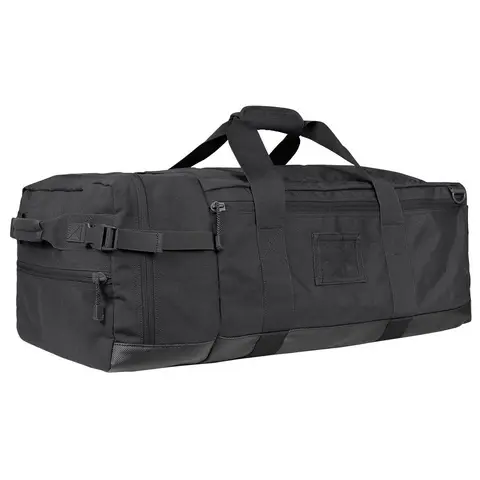 Mochila de despliegue
