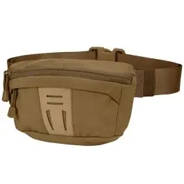 Riñonera Condor Draw Down Waist Pack Gen III - Coyote