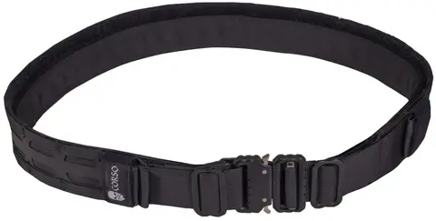 Corso Ceñidor Hook MOLLE MK3 - Negro