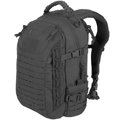 Mochila Dragon Egg Mk II 25L
