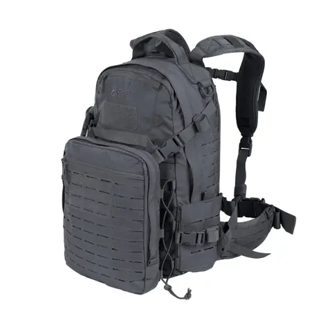 Mochila Ghost Mk II 30L