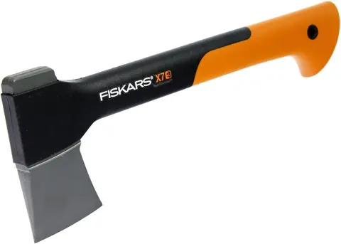 Gerber Pack Hatchet