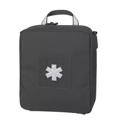 Automotive Med Kit bolsillo