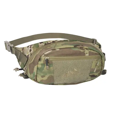 Riñonera Helikon-Tex Bandicoot - Multicam