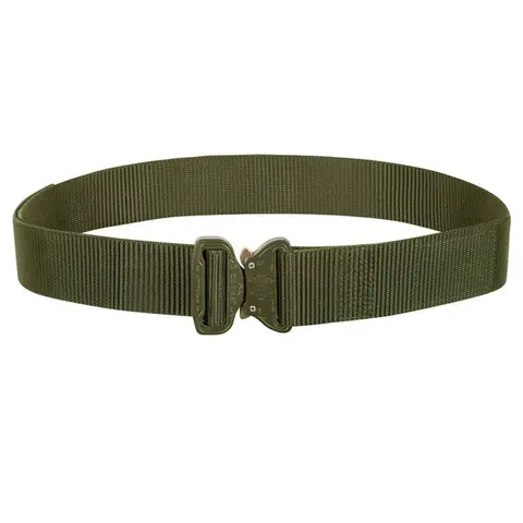 Cinturón Táctico Cobra FC45