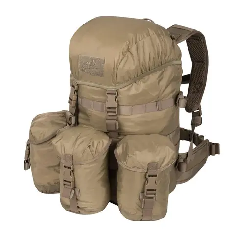 Mochila Matilda 35L