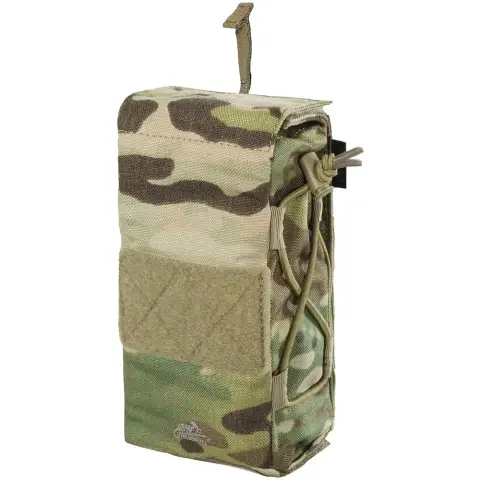 Funda médica Helikon-Tex Competition Med Kit - Multicam