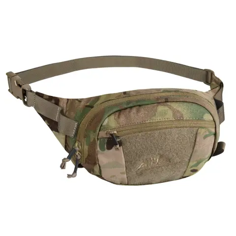 Riñonera Helikon-Tex Possum - Multicam