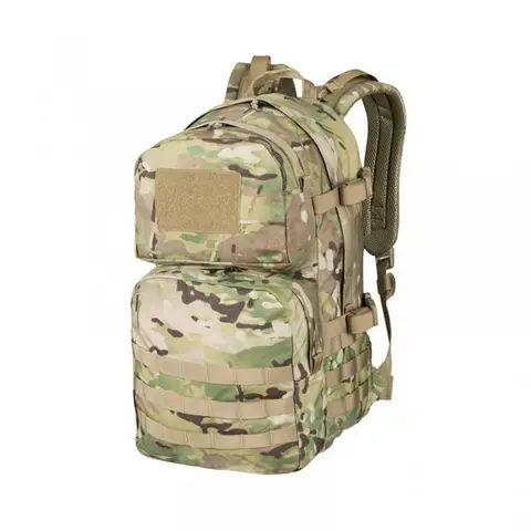 Mochila Helikon-Tex Ratel Mk2 25L - Multicam