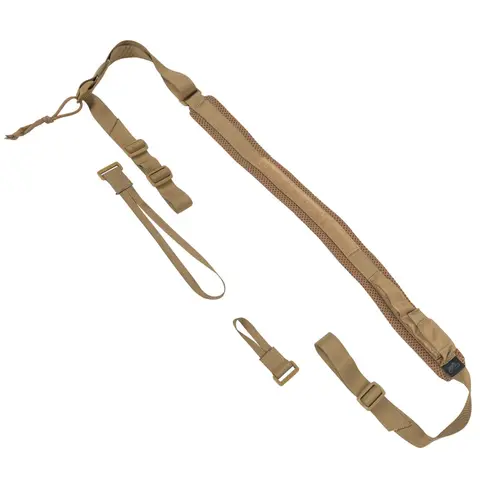 Helikon-Tex Two Point carabina correa