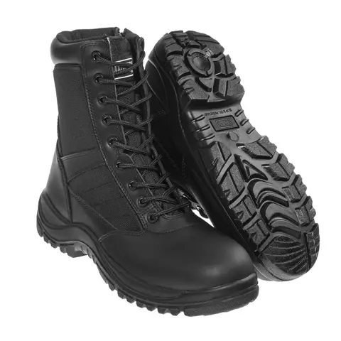 Magnum Centurion 8.0 SZ - Negras