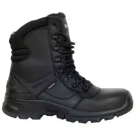 Magnum Elite 8.0 impermeable - Negras