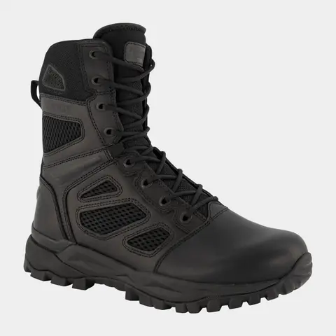 Magnum Elite Spider X 8.0 SZ - Negras