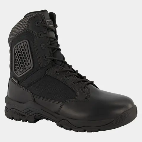 Magnum Strike Force 8.0 WP - Negras