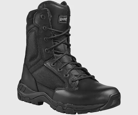 Magnum Viper Pro 8.0 SZ - Negras