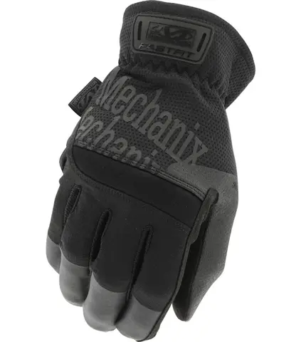 Mechanix Wear FastFit Covert (Negro)