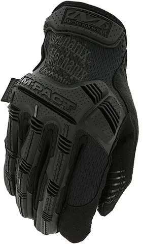 Mechanix Wear M-Pact Covert (Negro)