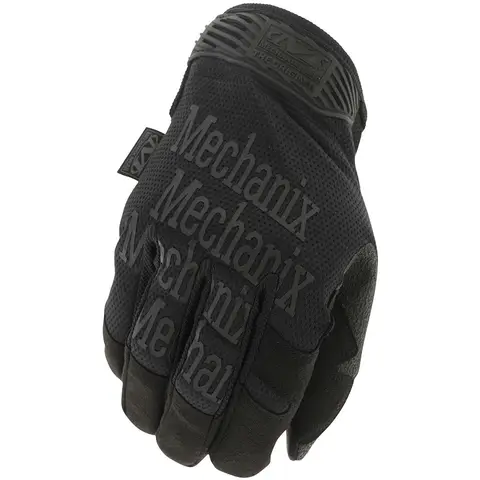 Mechanix Wear Original Covert (Negro)