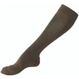 Mil-Tec Boot Socks CoolMax