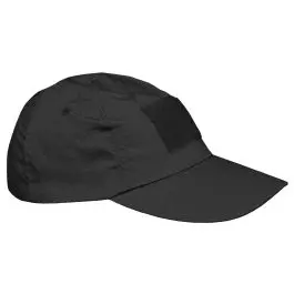 Mil-Tec Tactical gorra RipStop