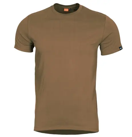 Pentagon Ageron camiseta - Coyote