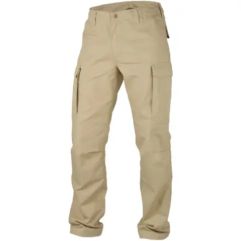 Pantalón Pentagon BDU 2.0 - Khaki