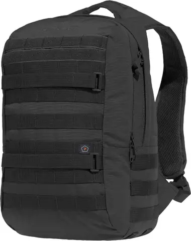 Mochila Leon 25L
