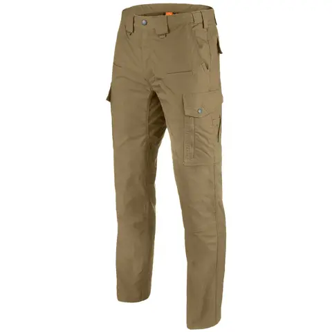 Pantalón Pentagon Ranger 2.0 - Coyote