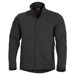 Pentagon Reiner 2.0 Softshell