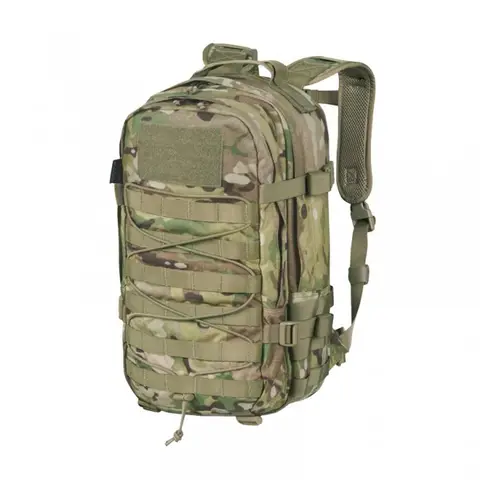 Mochila Raccoon Mk2 20L - Multicam