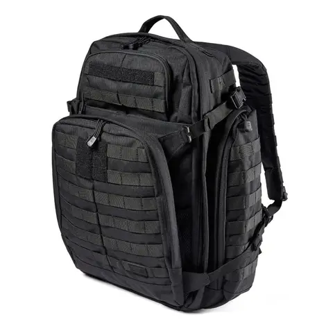 Mochila RUSH72 2.0 55L